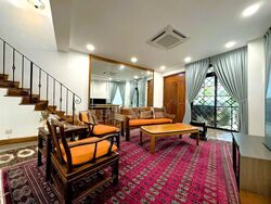 St Nicholas View (D20), Semi-Detached #549212011